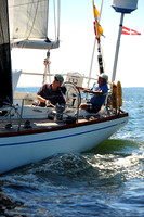 2014 Vineyard Race A 980