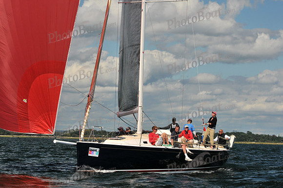 2010 IRC LIS 1457