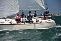 2019 Figawi_0795