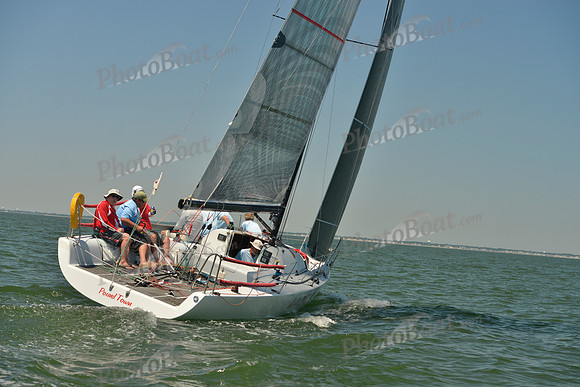 2017 Southern Bay Race Week B_1287