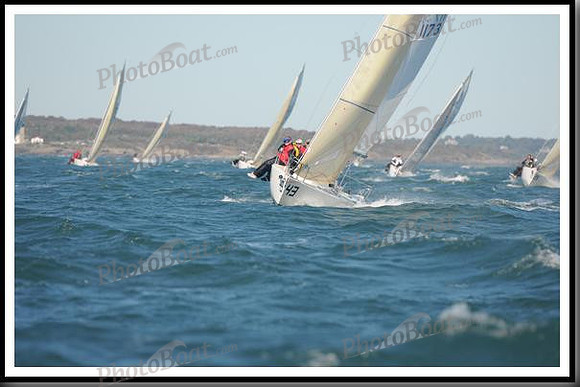 proof_2010_J80_Worlds_G 2267