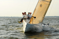 2011 Gov Cup A 1745