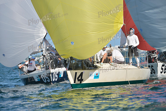 2019 J24 Worlds G_1104