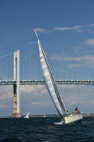 2020 CYC Around the Island Race_1817