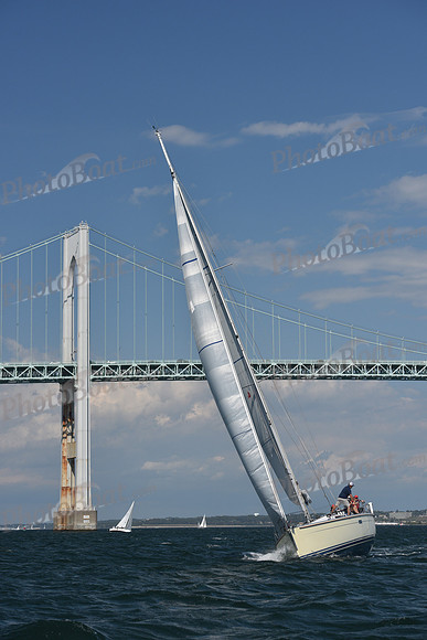 2020 CYC Around the Island Race_1817
