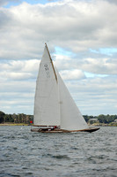 Nor'Easter