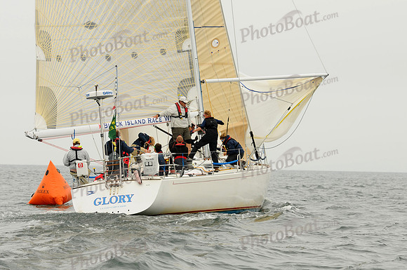 2011 Block Island RW F 1216