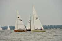 2018 Thistle Nationals A_0177