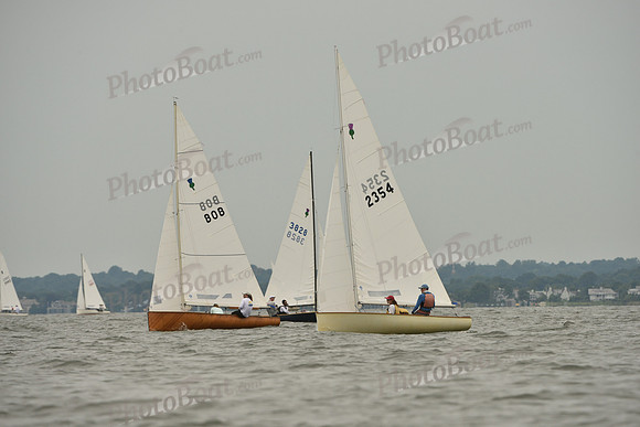 2018 Thistle Nationals A_0177