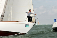 2012 Charleston Race Week A 2544