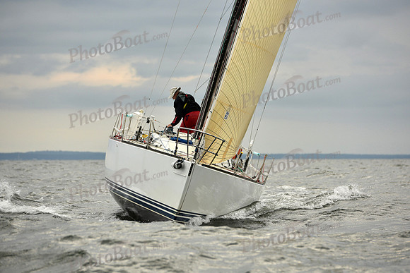 2018 Vineyard Race A_2498