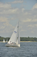 2018 Thistle Nationals J_0210