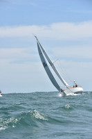 2019 NYYC Annual Regatta A_1414