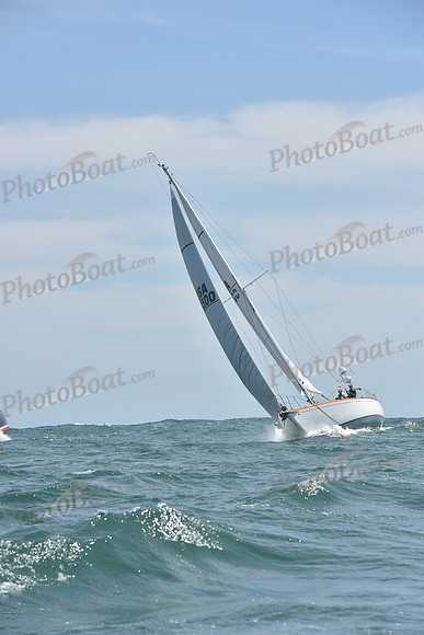 2019 NYYC Annual Regatta A_1414