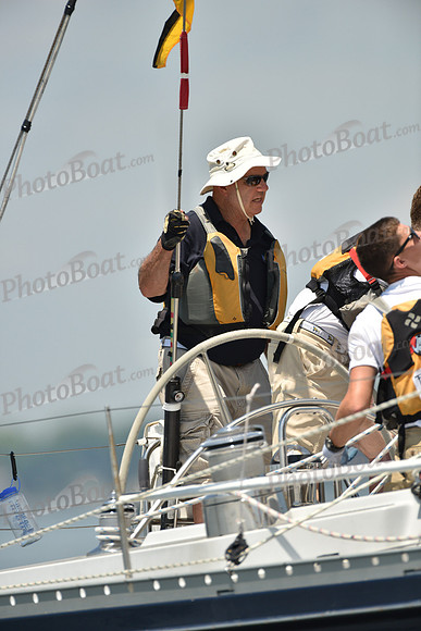 2018 Southern Bay Race Week A_0982