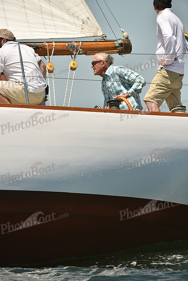 2018 NYYC Race Week E_0237