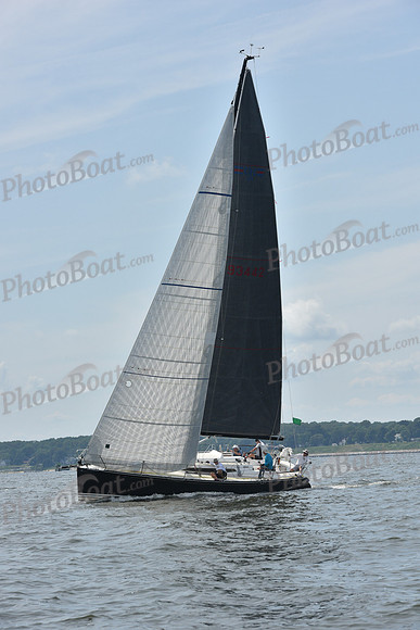 2019 Gov Cup A_0054