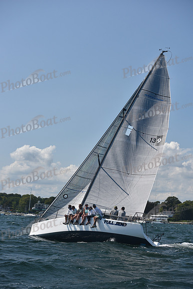 2020 CYC Around the Island Race_1258