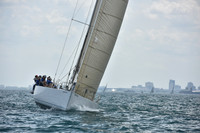 2019 Chicago to Mackinac B_1808