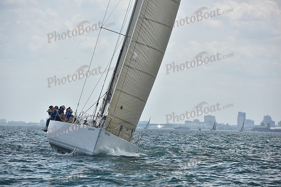 2019 Chicago to Mackinac B_1808
