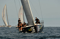 2014 Key West Race Week A 888