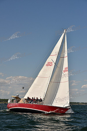 2016 Newport Bermuda Race_0632