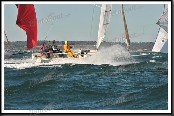 proof_2010_J80_Worlds_H 888