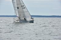 2019 Denmark Race_0619