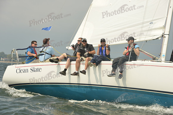 2015 Vineyard Race A 529