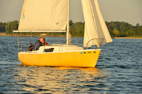 2015 Gov Cup C 534