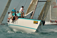 2011_KeyWestRaceWeek_B 427