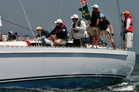 2012 NYYC Annual Regatta A 1354