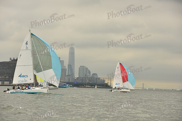 2018 NY Architects Regatta A_1583