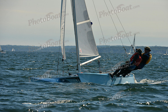 2015 Roton Point Multihull Regatta 859