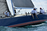 2019 Chicago to Mackinac B_1367