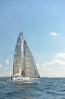 2015 IHYC Classic Yacht Regatta 883