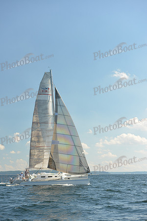 2015 IHYC Classic Yacht Regatta 883