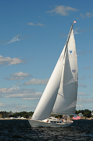Sept 15 2012 1853