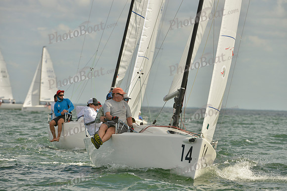2017 Quantum J70 Midwinters A_0730
