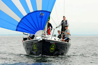 2011 Block Island RW E 023
