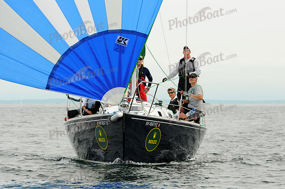 2011 Block Island RW E 023