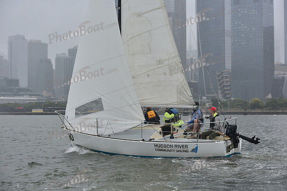 2019 NY Architects Regatta A_1727