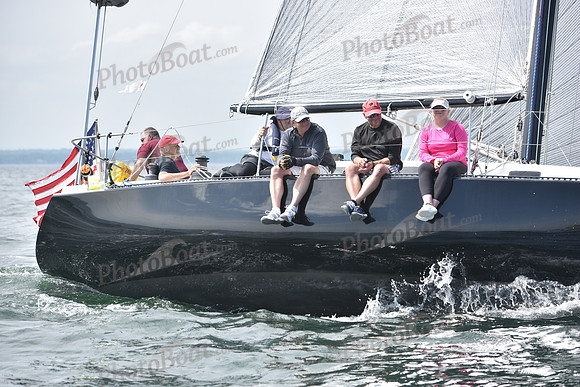 2022 Block Island Race_0648