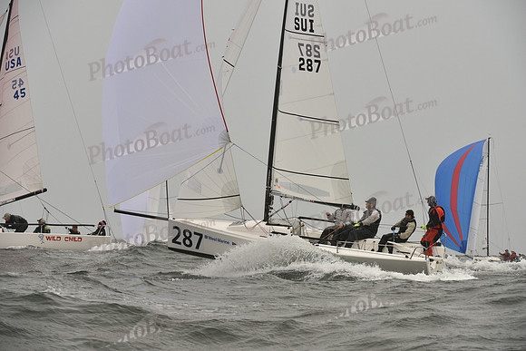 2018 J70 Worlds A_0667