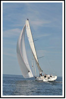 proof_2010 Block Island Race 377