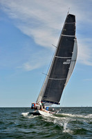 2017 Vineyard Race A_1676