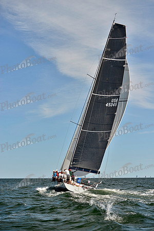 2017 Vineyard Race A_1676