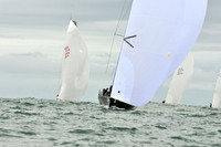 2012 Charleston Race Week C 114