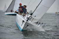 2019 NY Architects Regatta A_0967