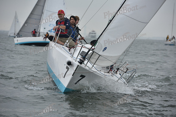 2019 NY Architects Regatta A_0967